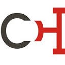 chorzow_logo
