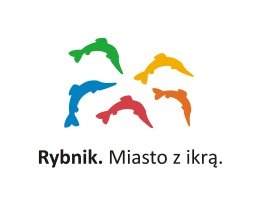 miasto_z_ikra_logo